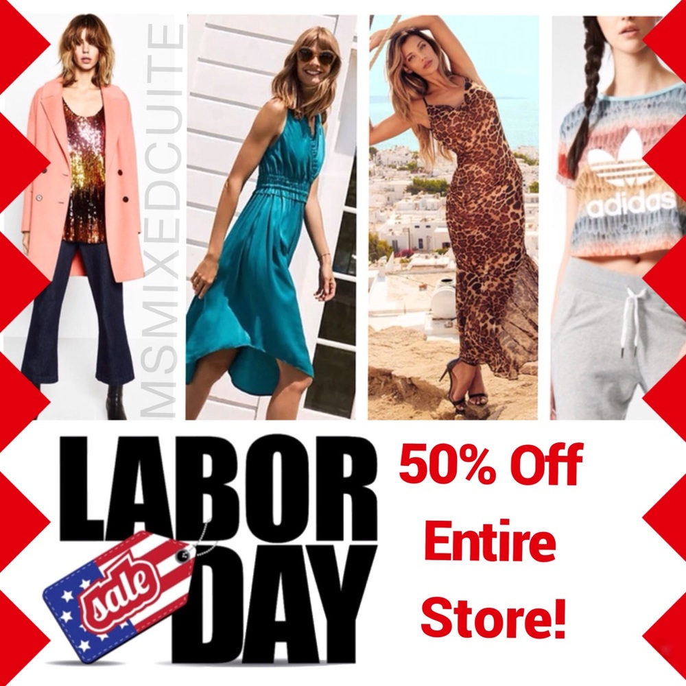 Just make an offer! - Picture 12 of 14